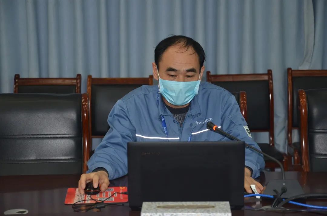 微信图片_20210207090858.jpg NG大舞台-有梦你就来 -致力于新媒体舞台视觉艺术创作整案服务