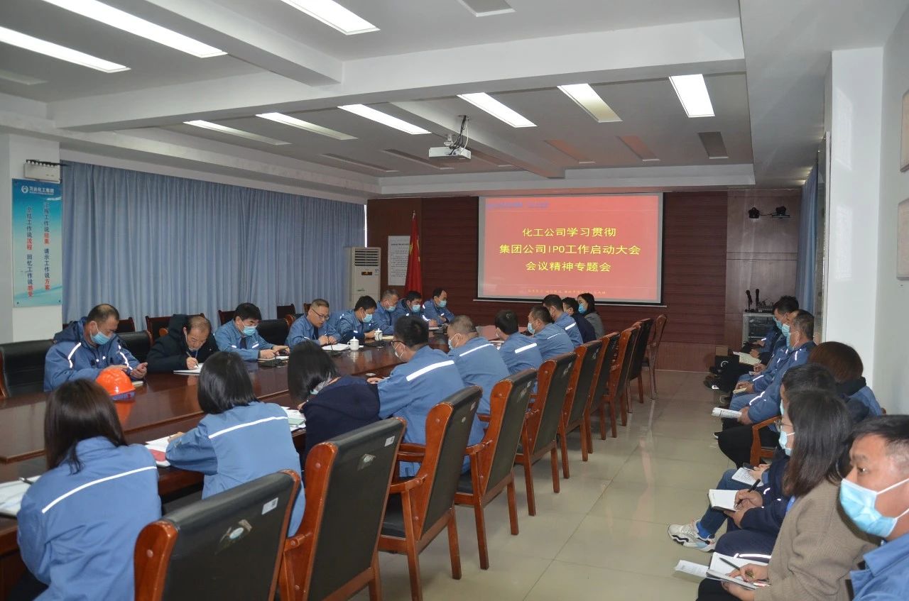 微信图片_20210202113327.jpg NG大舞台-有梦你就来 -致力于新媒体舞台视觉艺术创作整案服务