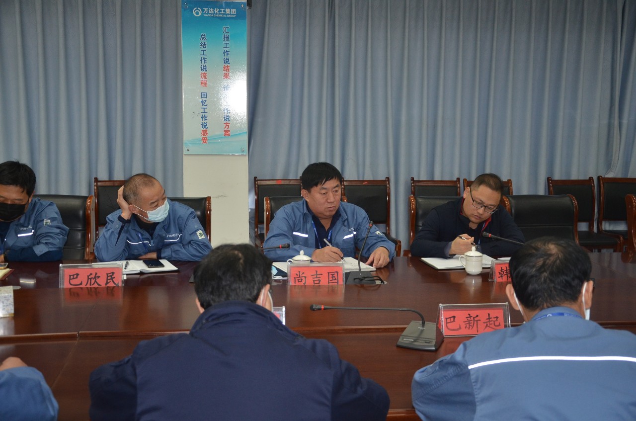 微信图片_20210207090913.jpg NG大舞台-有梦你就来 -致力于新媒体舞台视觉艺术创作整案服务
