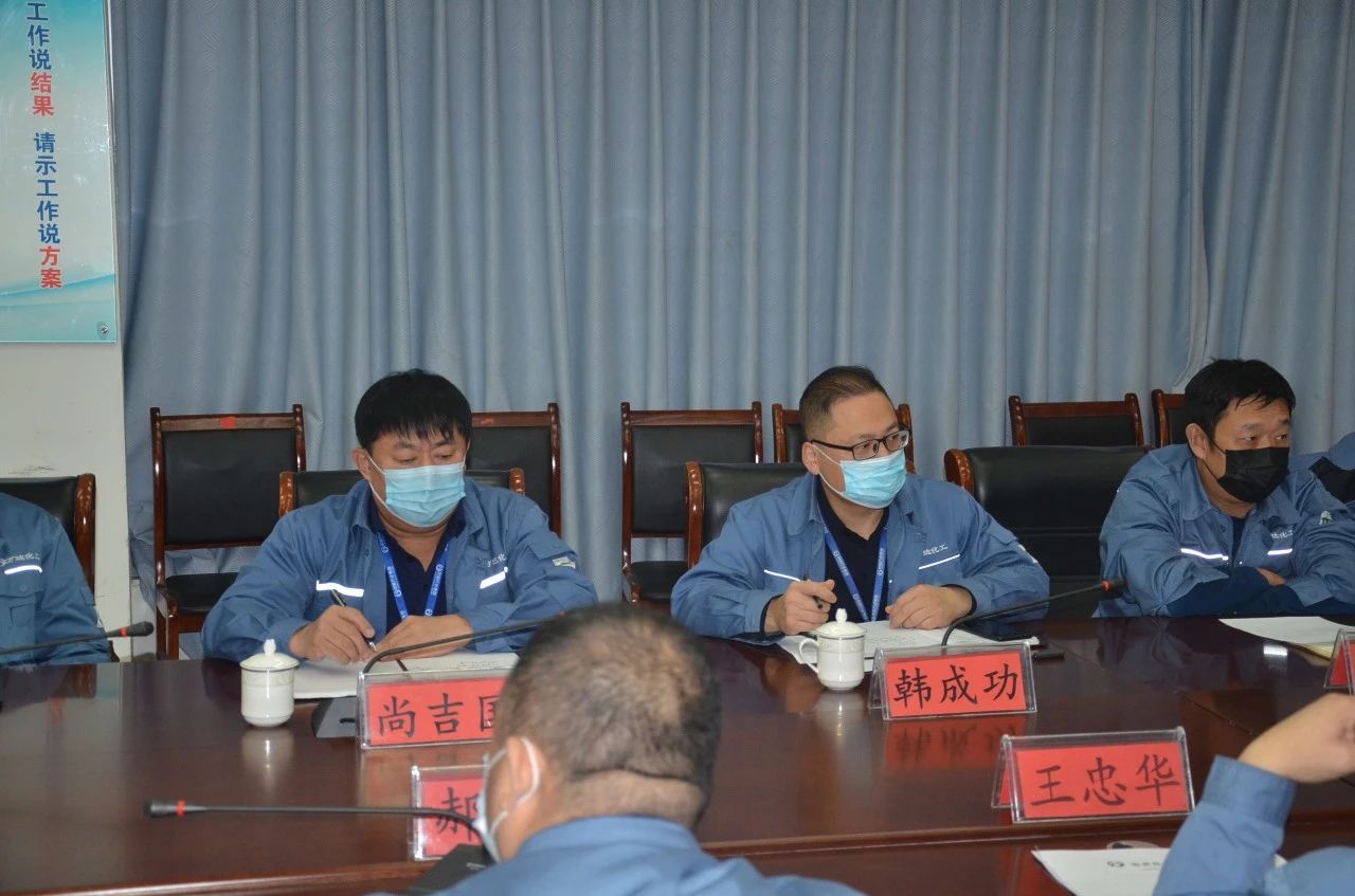 NG大舞台-有梦你就来 -致力于新媒体舞台视觉艺术创作整案服务