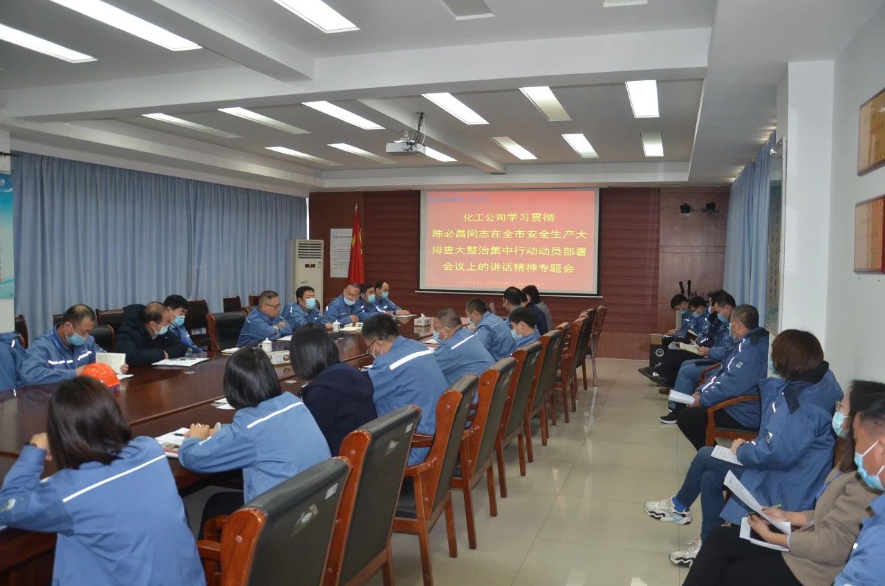 微信图片_20210202113339.jpg NG大舞台-有梦你就来 -致力于新媒体舞台视觉艺术创作整案服务