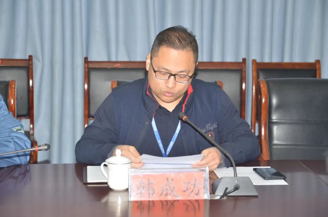 微信图片_20210207090902.jpg NG大舞台-有梦你就来 -致力于新媒体舞台视觉艺术创作整案服务
