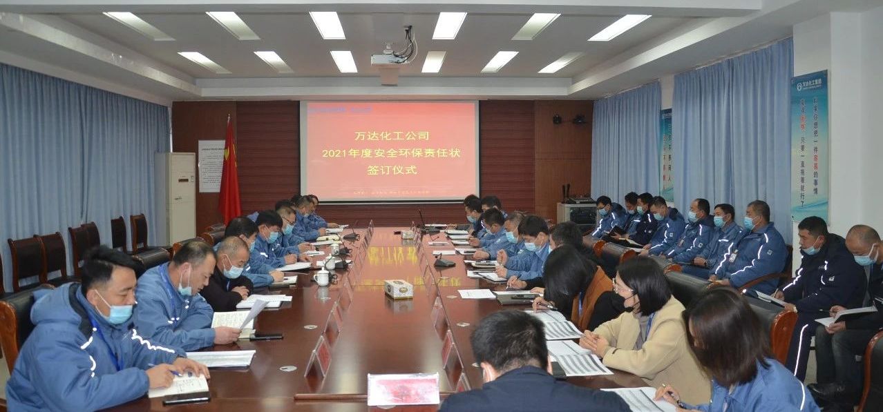 NG大舞台-有梦你就来 -致力于新媒体舞台视觉艺术创作整案服务