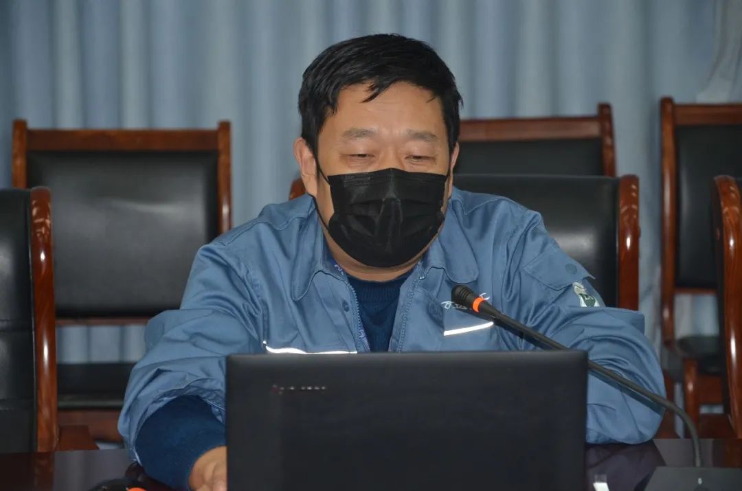 微信图片_20210207090854.jpg NG大舞台-有梦你就来 -致力于新媒体舞台视觉艺术创作整案服务