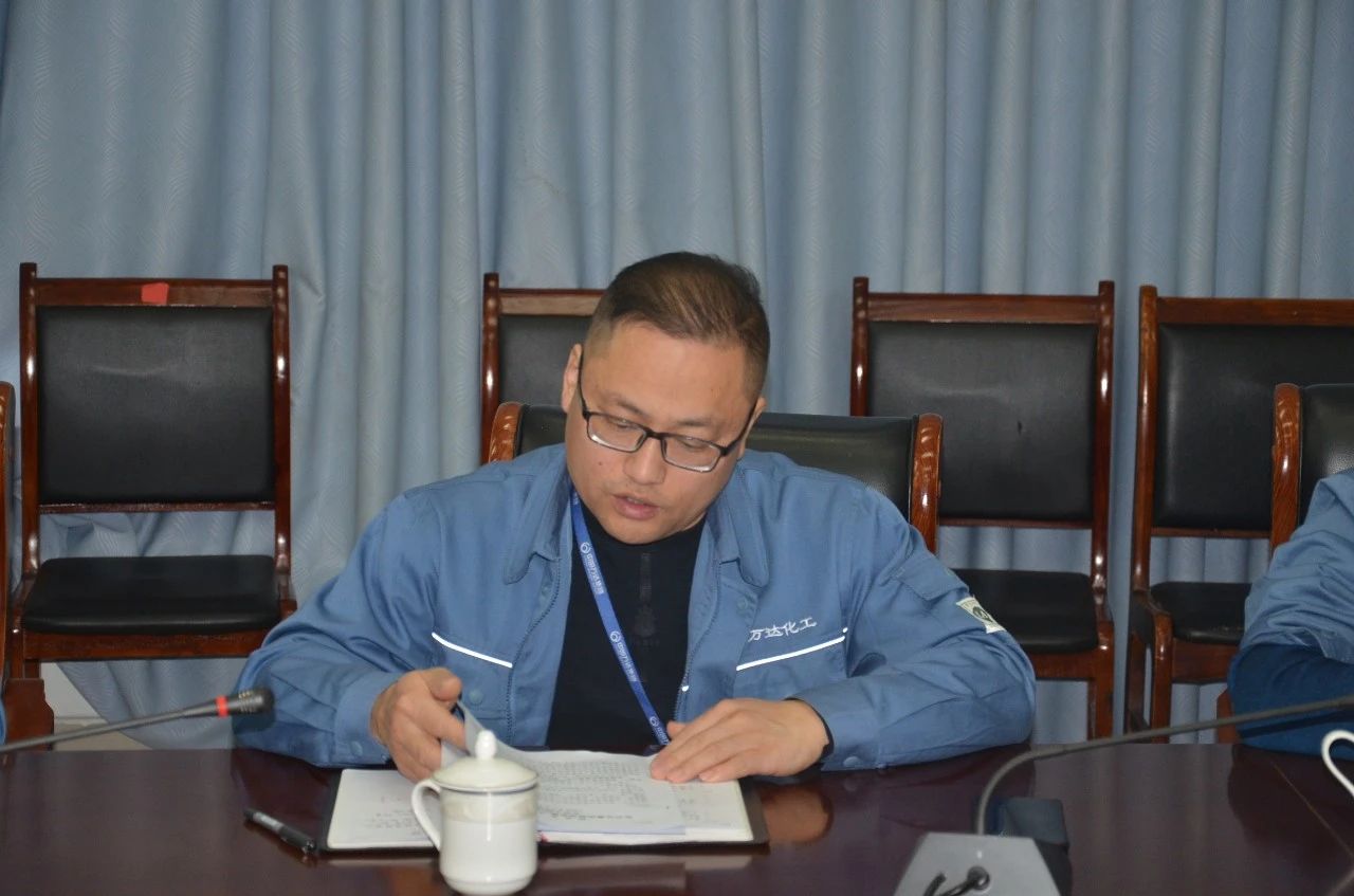 微信图片_20210202113336.jpg NG大舞台-有梦你就来 -致力于新媒体舞台视觉艺术创作整案服务