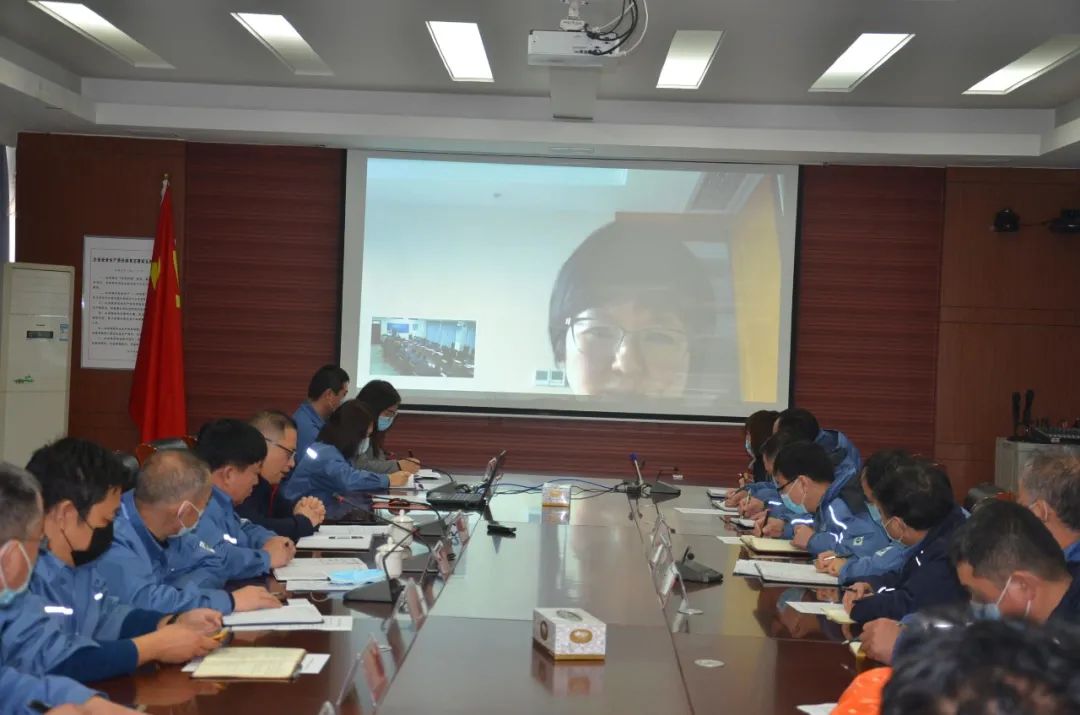 微信图片_20210207090910.jpg NG大舞台-有梦你就来 -致力于新媒体舞台视觉艺术创作整案服务