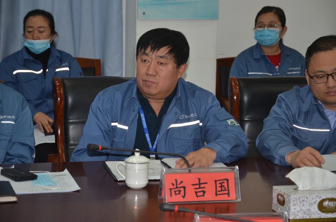 微信图片_20210305113331.jpg NG大舞台-有梦你就来 -致力于新媒体舞台视觉艺术创作整案服务