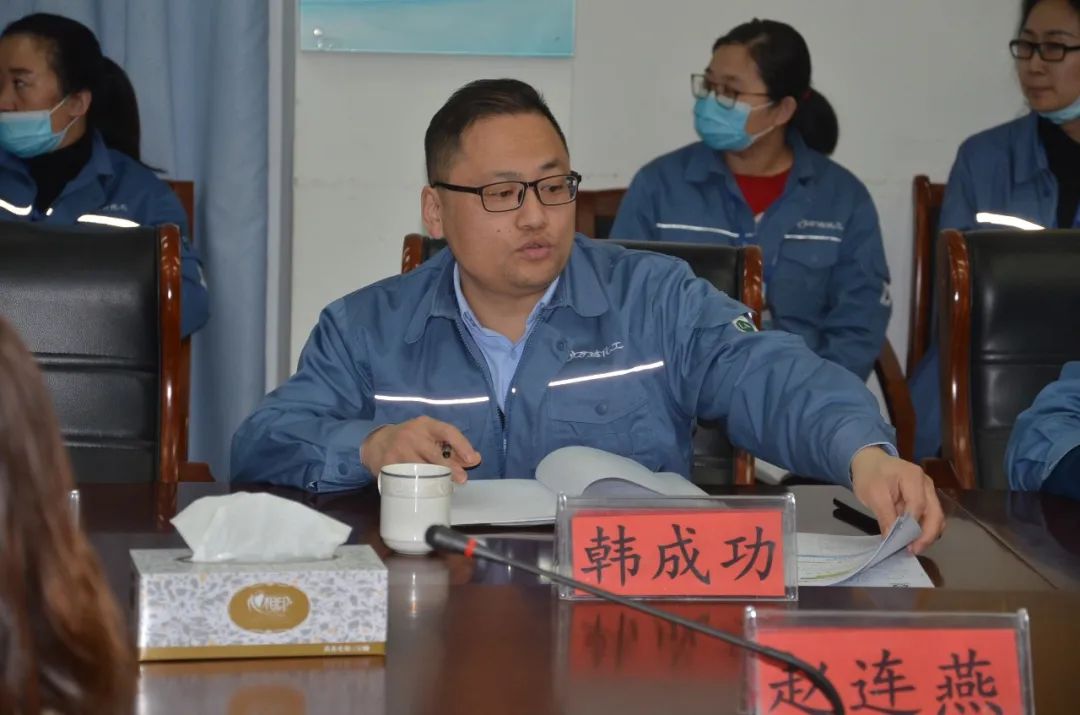微信图片_20210305113312.jpg NG大舞台-有梦你就来 -致力于新媒体舞台视觉艺术创作整案服务