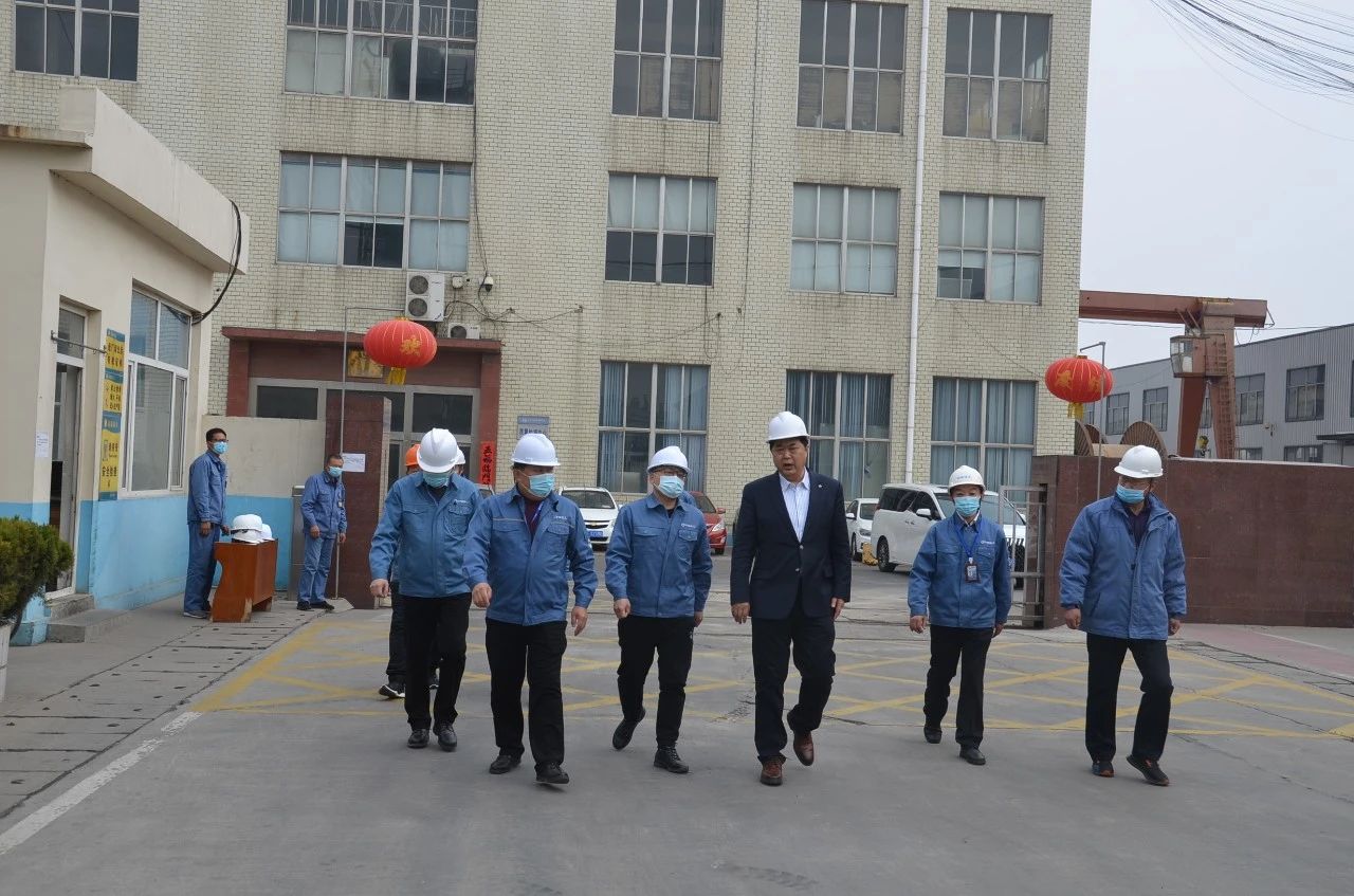 微信图片_20210305111131.jpg NG大舞台-有梦你就来 -致力于新媒体舞台视觉艺术创作整案服务
