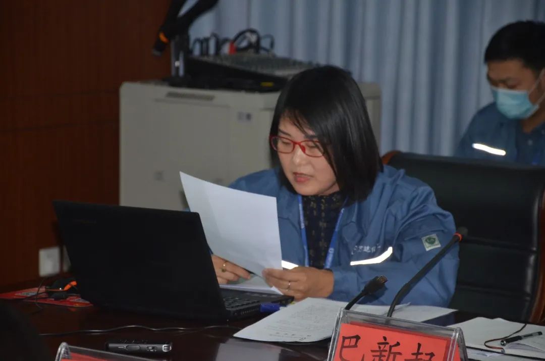 NG大舞台-有梦你就来 -致力于新媒体舞台视觉艺术创作整案服务