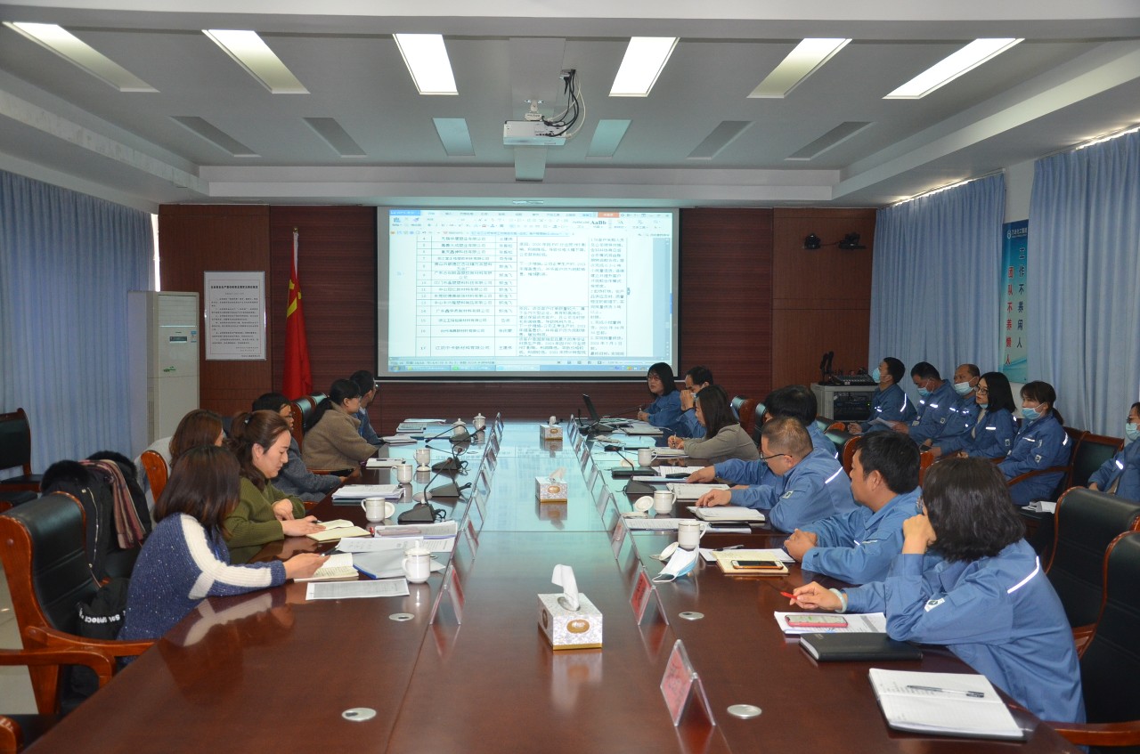 微信图片_20210305113254.jpg NG大舞台-有梦你就来 -致力于新媒体舞台视觉艺术创作整案服务