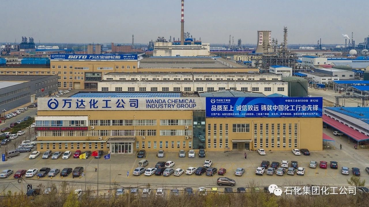 NG大舞台-有梦你就来 -致力于新媒体舞台视觉艺术创作整案服务
