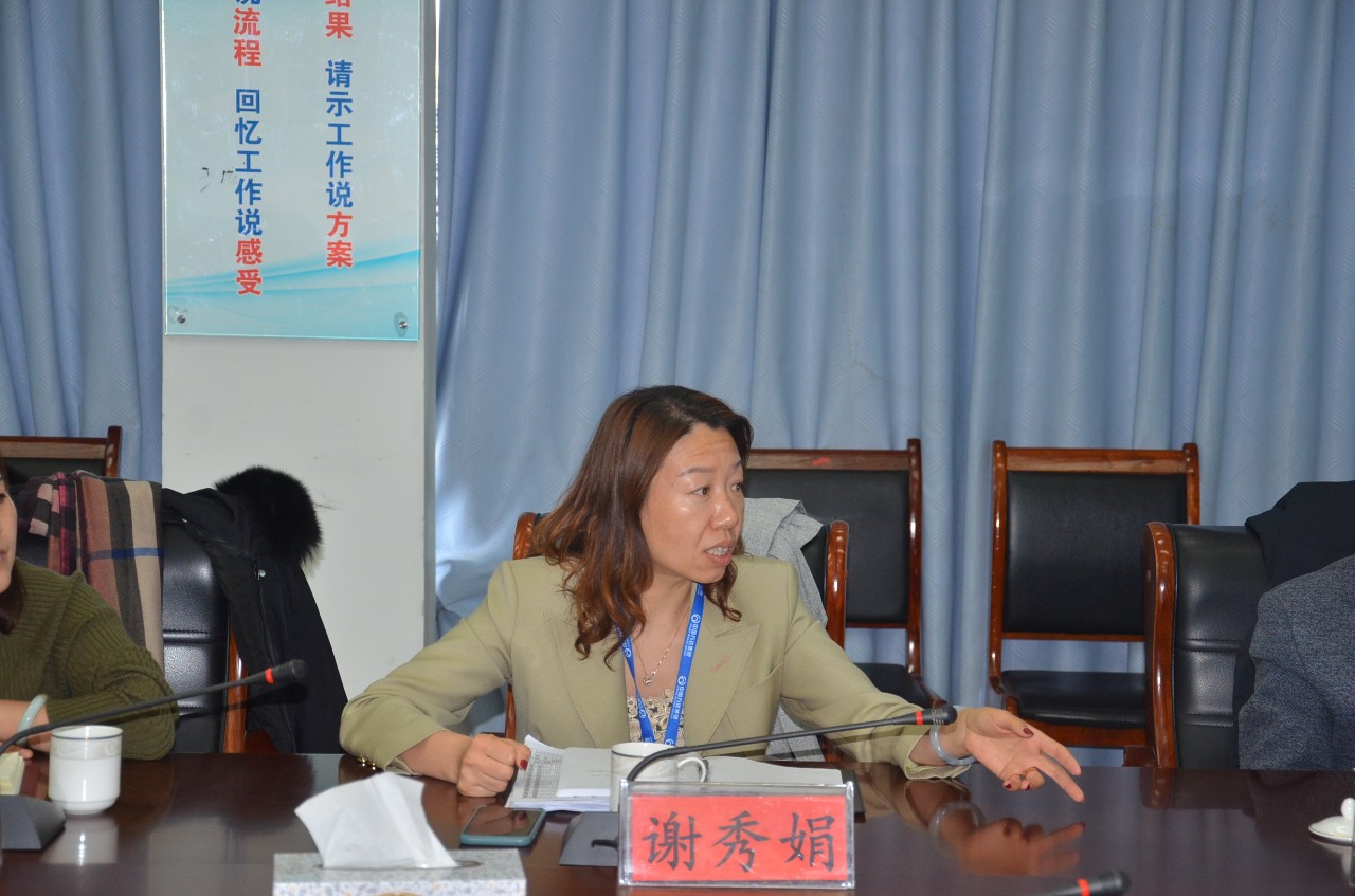 微信图片_20210305113327.jpg NG大舞台-有梦你就来 -致力于新媒体舞台视觉艺术创作整案服务