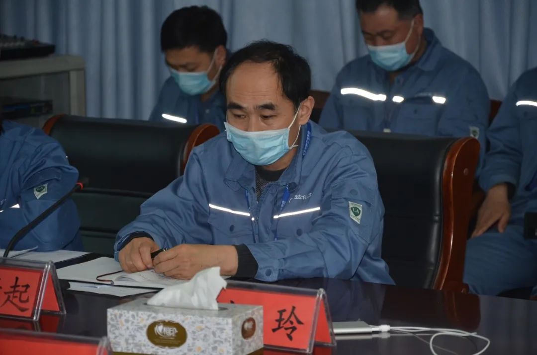 NG大舞台-有梦你就来 -致力于新媒体舞台视觉艺术创作整案服务
