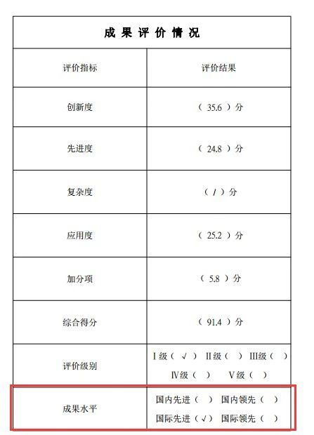 微信图片_20210425081758.jpg NG大舞台-有梦你就来 -致力于新媒体舞台视觉艺术创作整案服务