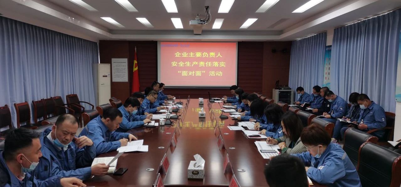 NG大舞台-有梦你就来 -致力于新媒体舞台视觉艺术创作整案服务