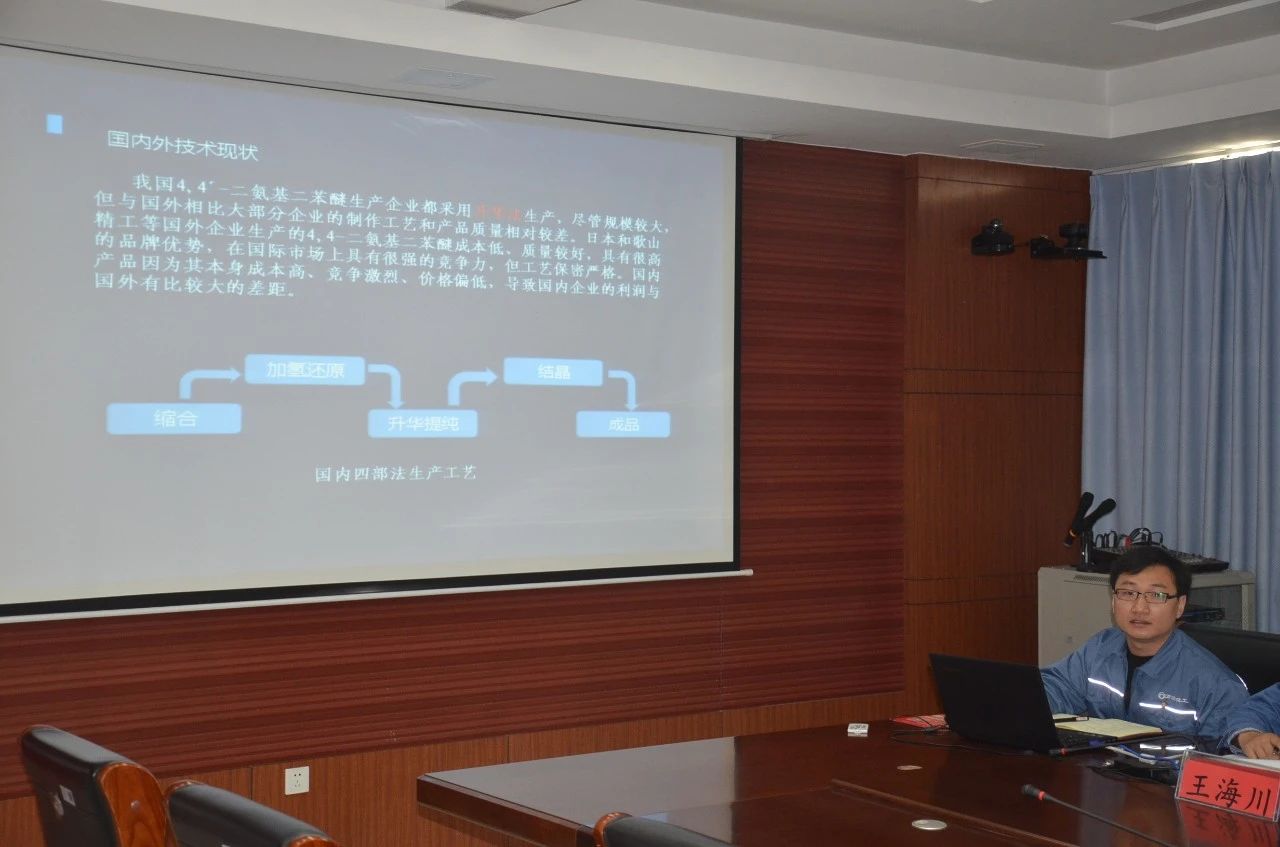 微信图片_20210425081750.jpg NG大舞台-有梦你就来 -致力于新媒体舞台视觉艺术创作整案服务