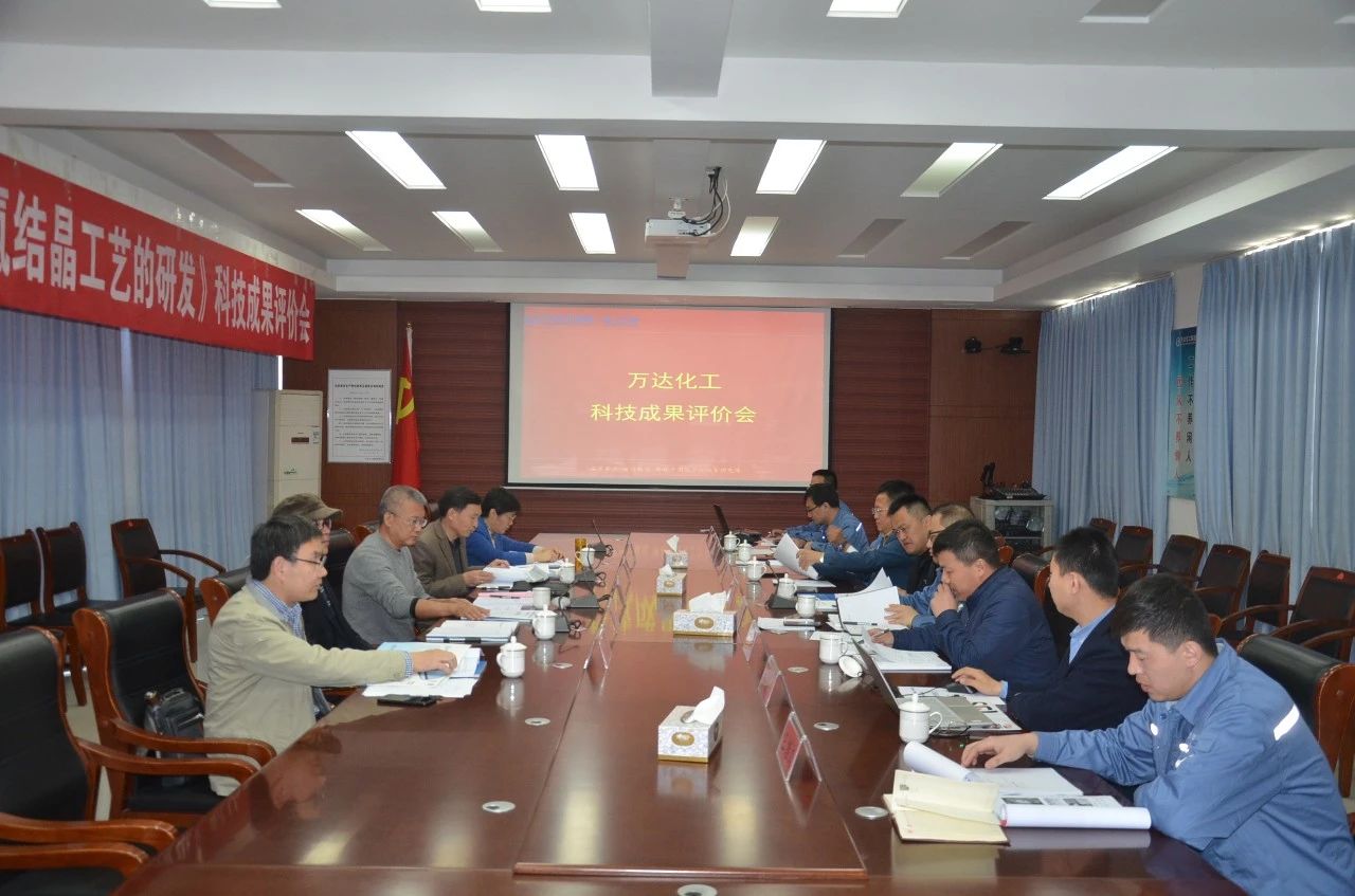 微信图片_20210425081738.jpg NG大舞台-有梦你就来 -致力于新媒体舞台视觉艺术创作整案服务