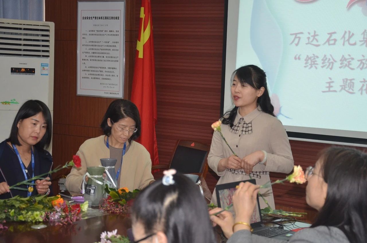 NG大舞台-有梦你就来 -致力于新媒体舞台视觉艺术创作整案服务