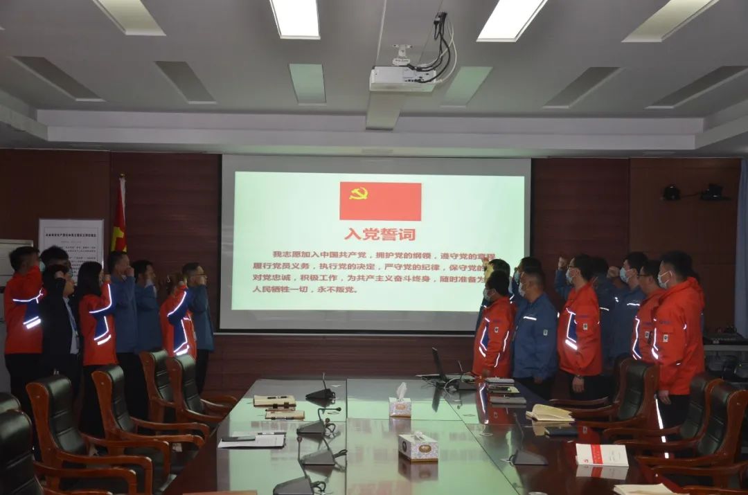 NG大舞台-有梦你就来 -致力于新媒体舞台视觉艺术创作整案服务