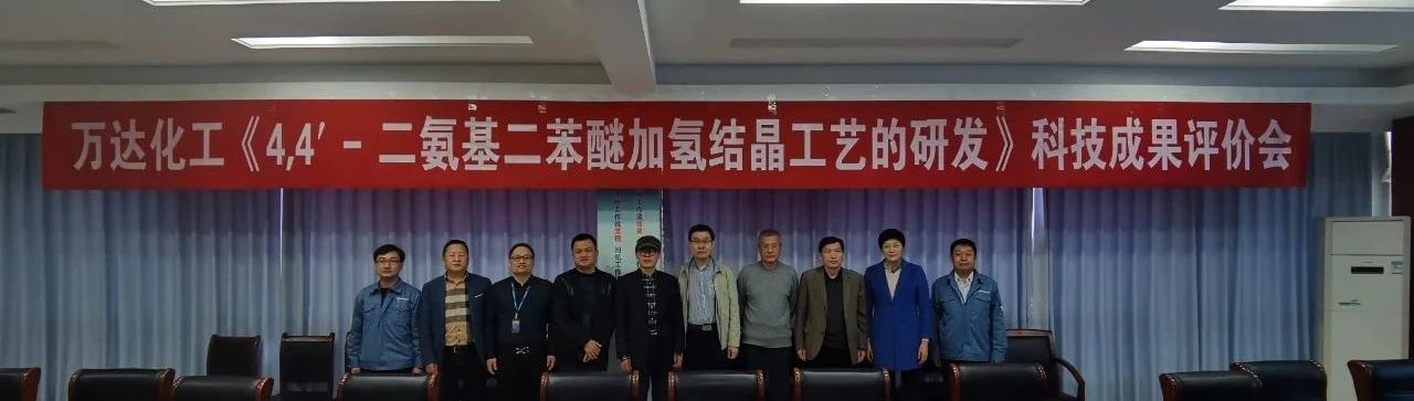 微信图片_20210425081834.jpg NG大舞台-有梦你就来 -致力于新媒体舞台视觉艺术创作整案服务