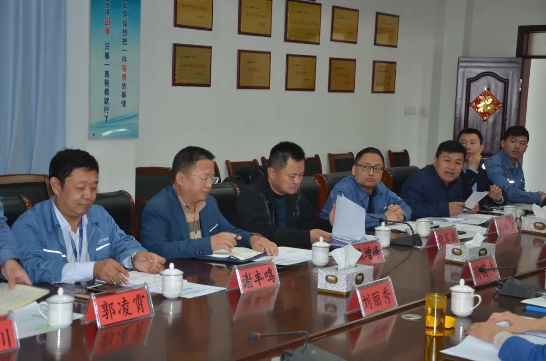 微信图片_20210425081753.jpg NG大舞台-有梦你就来 -致力于新媒体舞台视觉艺术创作整案服务