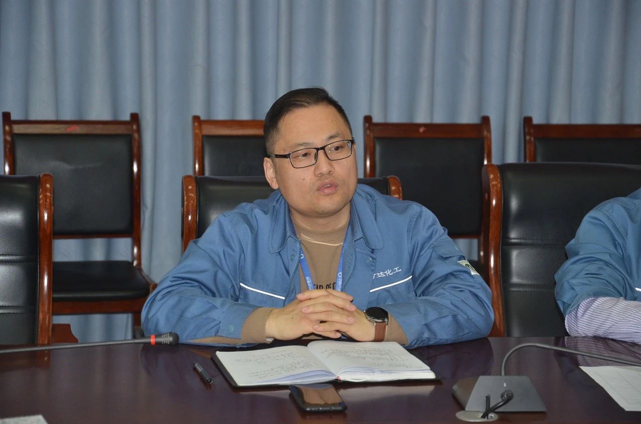 NG大舞台-有梦你就来 -致力于新媒体舞台视觉艺术创作整案服务