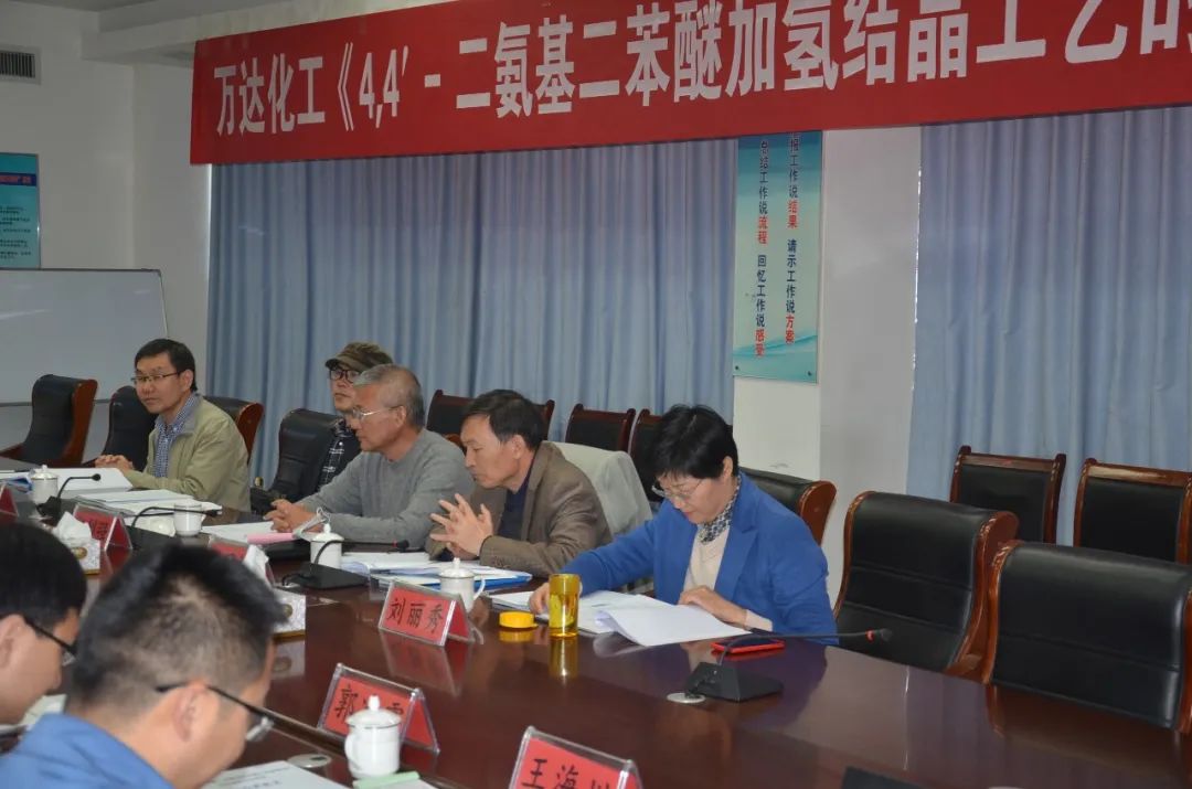 微信图片_20210425081755.jpg NG大舞台-有梦你就来 -致力于新媒体舞台视觉艺术创作整案服务