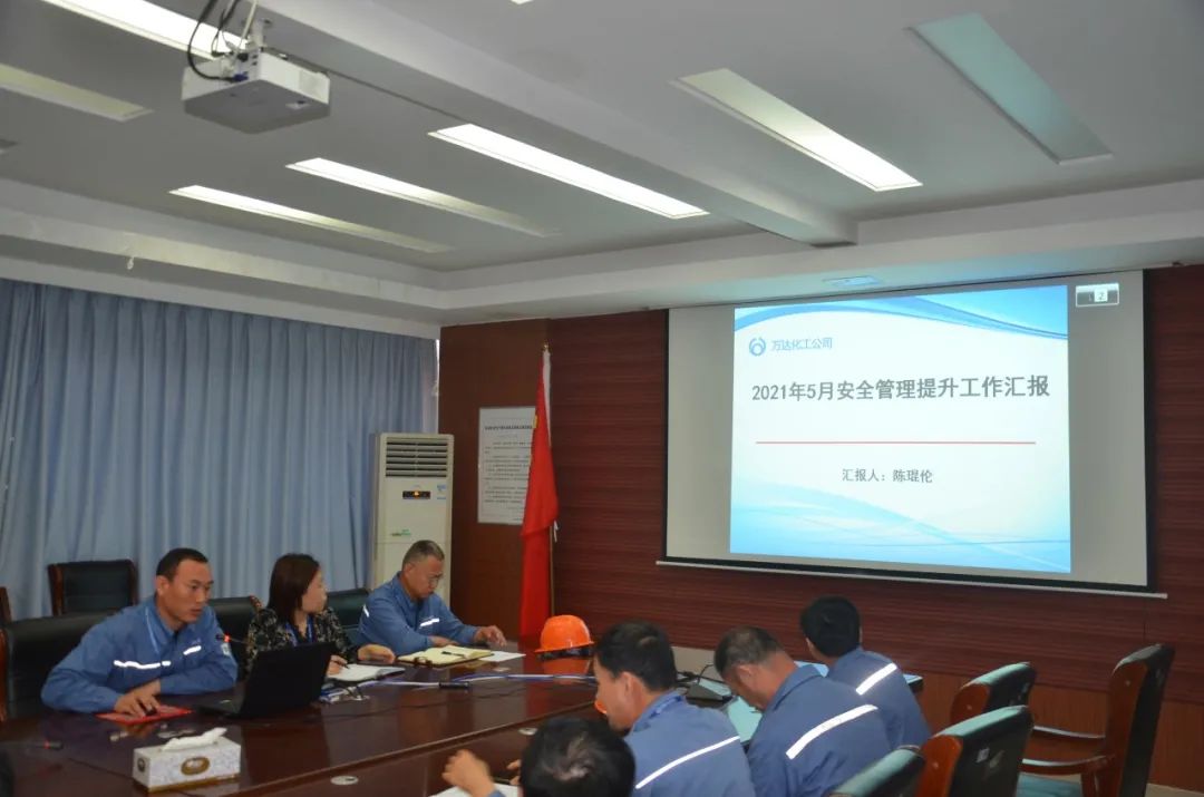 NG大舞台-有梦你就来 -致力于新媒体舞台视觉艺术创作整案服务