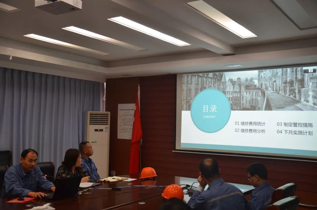NG大舞台-有梦你就来 -致力于新媒体舞台视觉艺术创作整案服务
