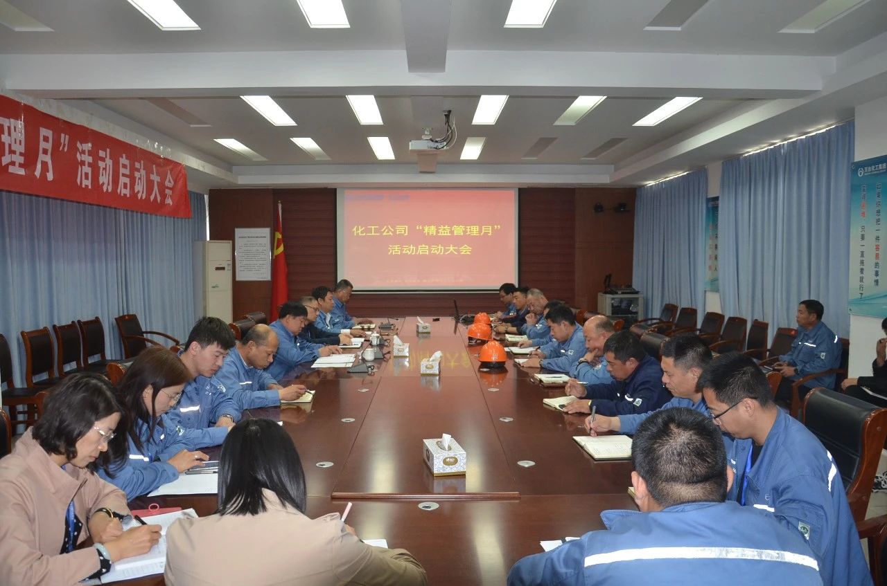 NG大舞台-有梦你就来 -致力于新媒体舞台视觉艺术创作整案服务