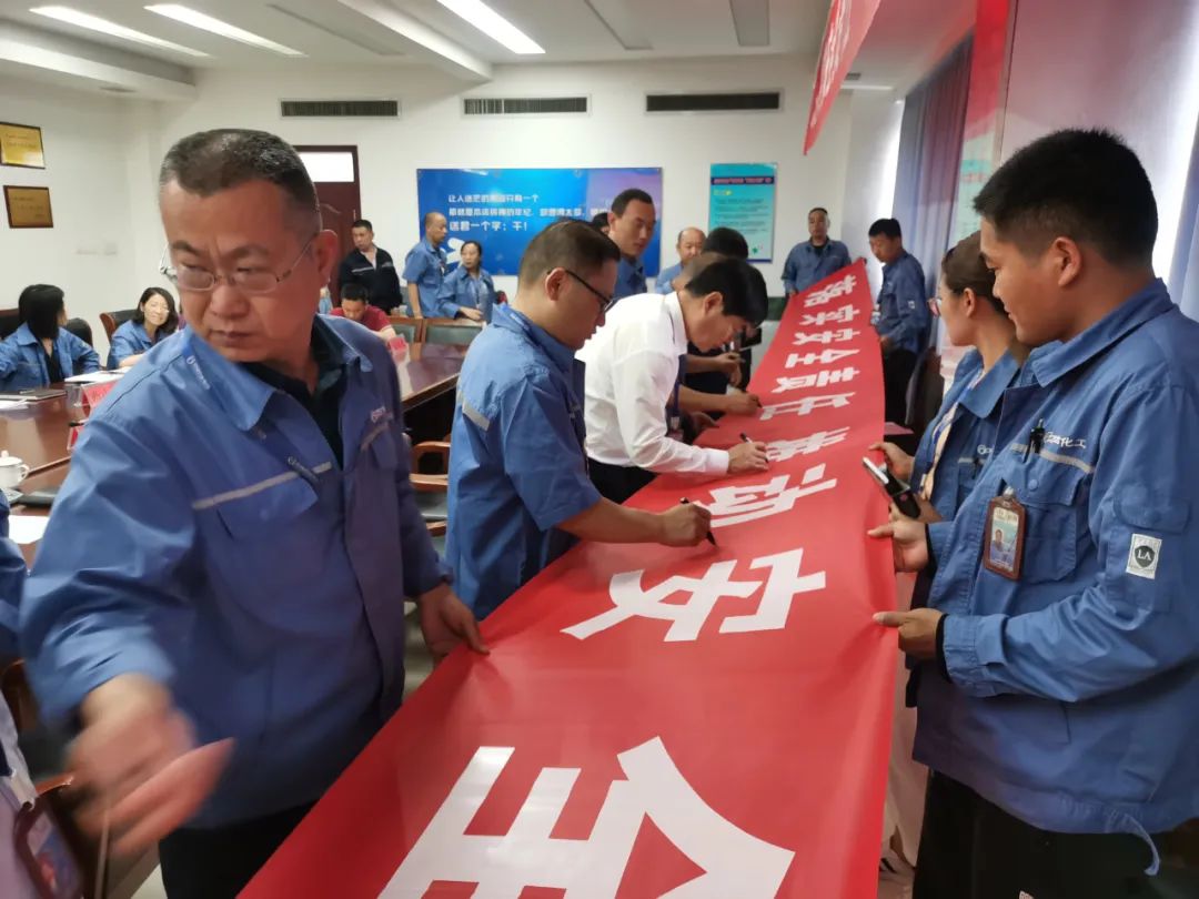 微信图片_20210630110049.jpg NG大舞台-有梦你就来 -致力于新媒体舞台视觉艺术创作整案服务