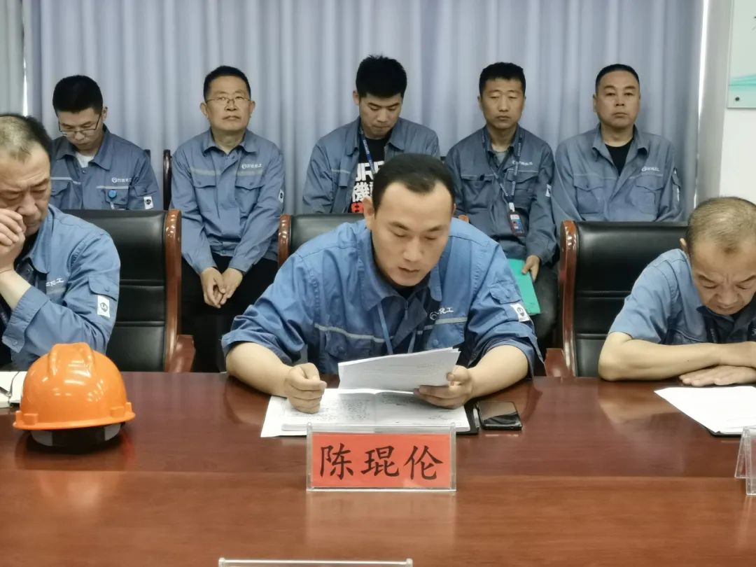 微信图片_20210630110043.jpg NG大舞台-有梦你就来 -致力于新媒体舞台视觉艺术创作整案服务