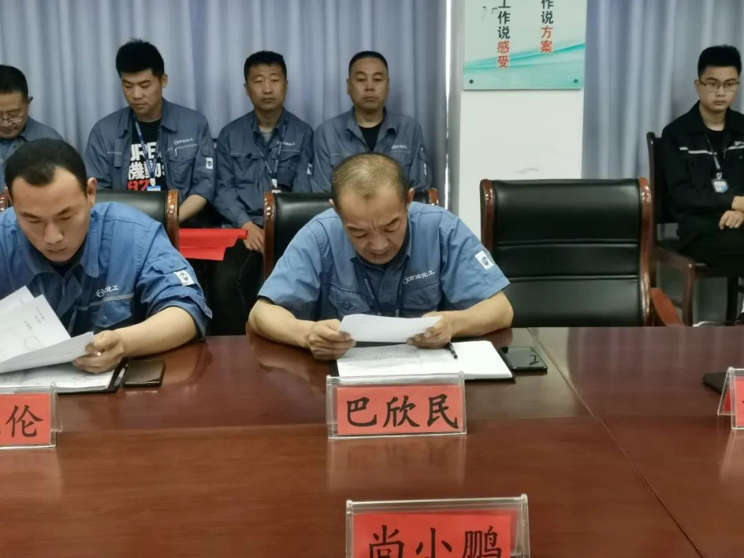 微信图片_20210630110039.jpg NG大舞台-有梦你就来 -致力于新媒体舞台视觉艺术创作整案服务
