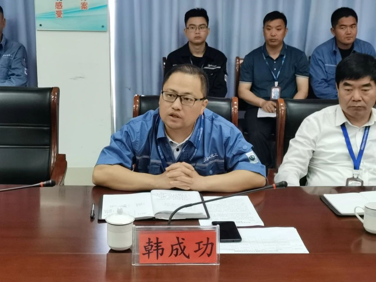 微信图片_20210630110046.jpg NG大舞台-有梦你就来 -致力于新媒体舞台视觉艺术创作整案服务