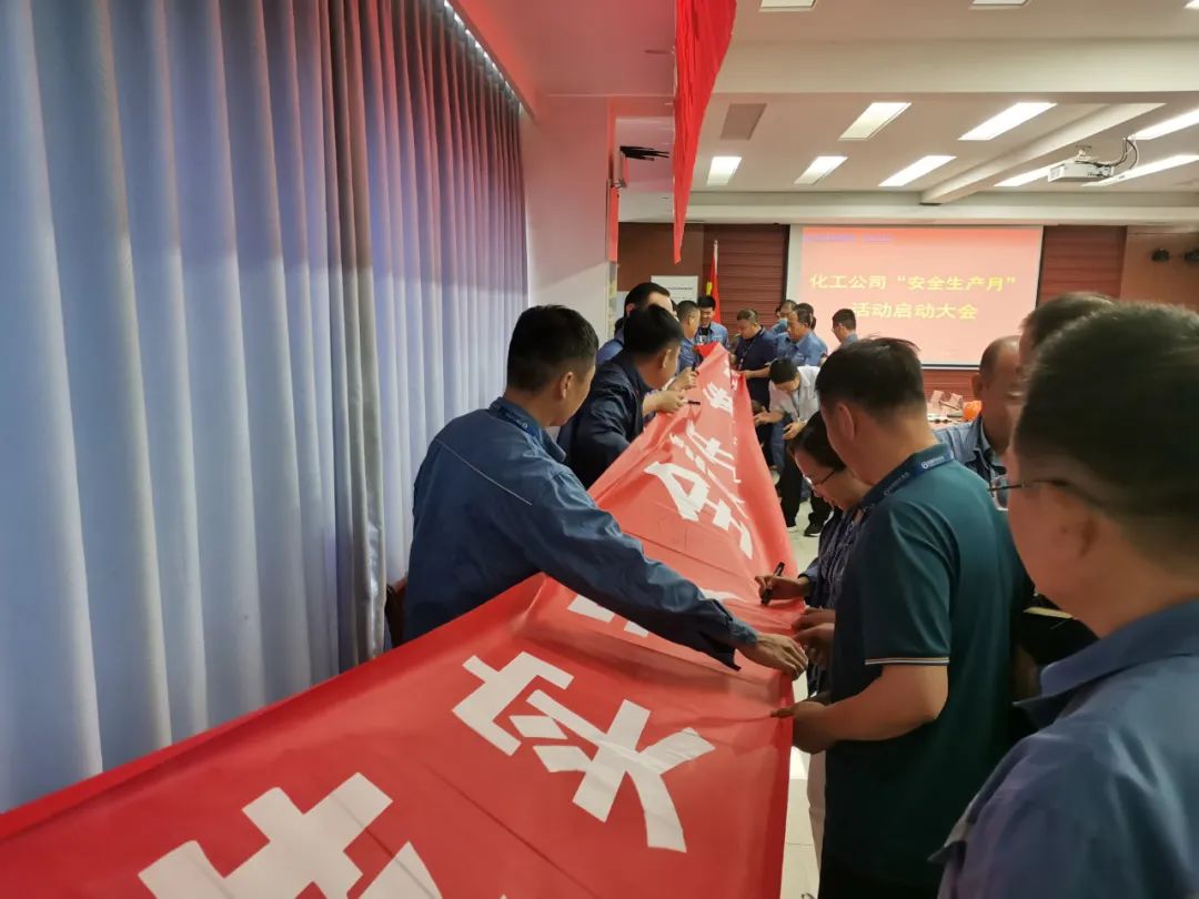 微信图片_20210630110053.jpg NG大舞台-有梦你就来 -致力于新媒体舞台视觉艺术创作整案服务