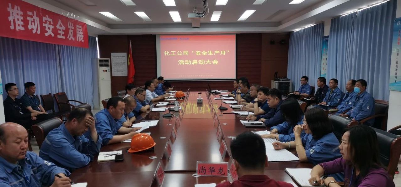 NG大舞台-有梦你就来 -致力于新媒体舞台视觉艺术创作整案服务