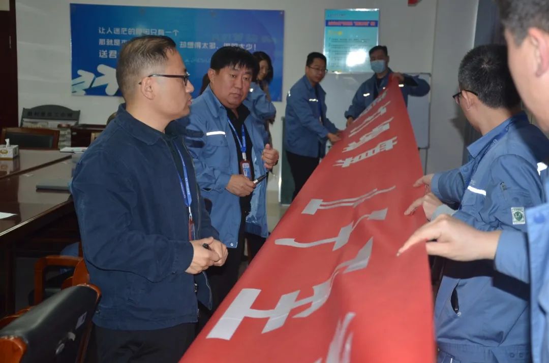 NG大舞台-有梦你就来 -致力于新媒体舞台视觉艺术创作整案服务