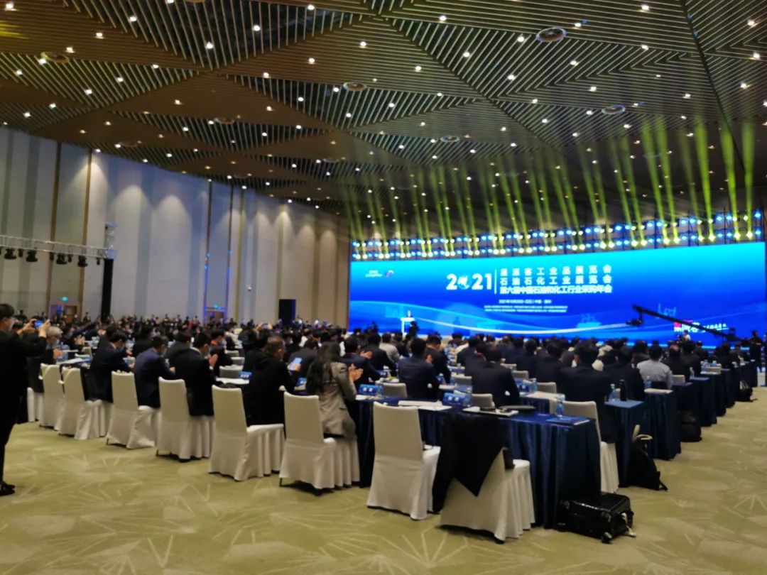 微信图片_20211112165936.jpg NG大舞台-有梦你就来 -致力于新媒体舞台视觉艺术创作整案服务