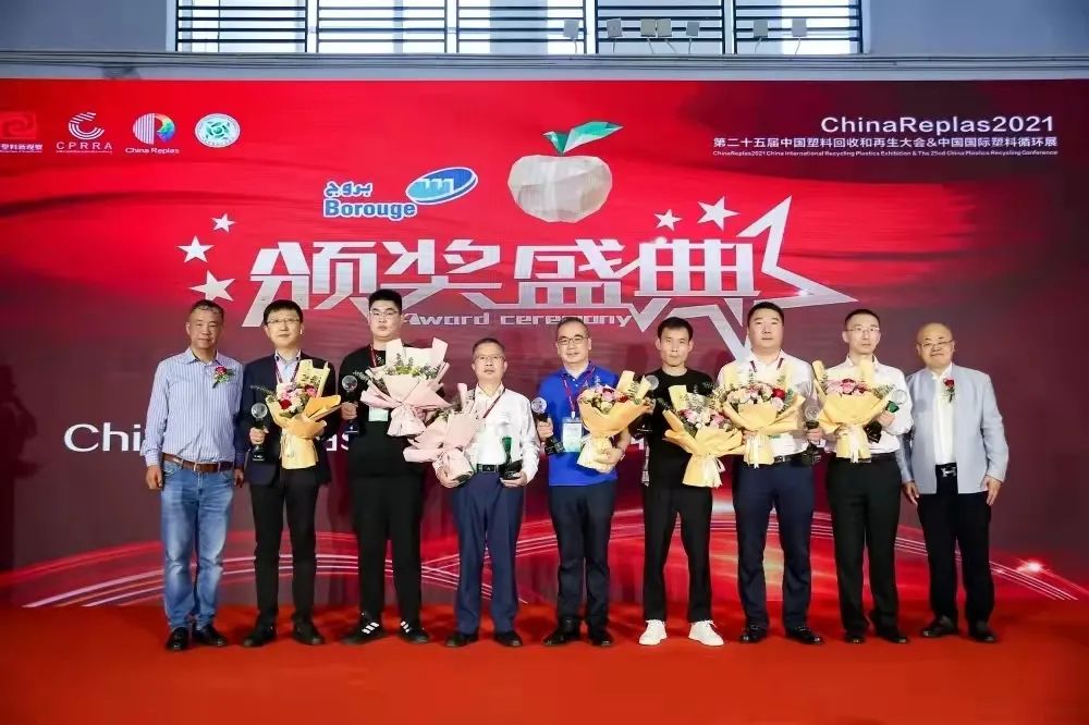 NG大舞台-有梦你就来 -致力于新媒体舞台视觉艺术创作整案服务