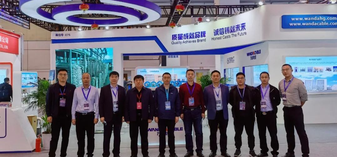 NG大舞台-有梦你就来 -致力于新媒体舞台视觉艺术创作整案服务