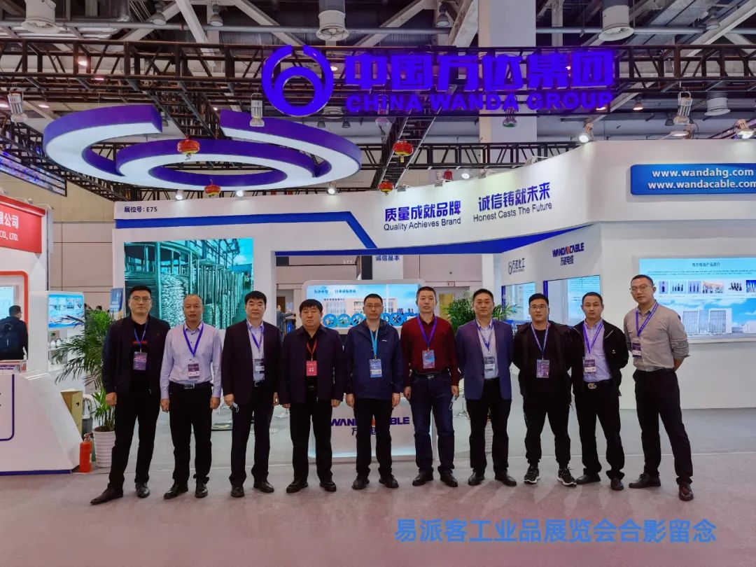 NG大舞台-有梦你就来 -致力于新媒体舞台视觉艺术创作整案服务