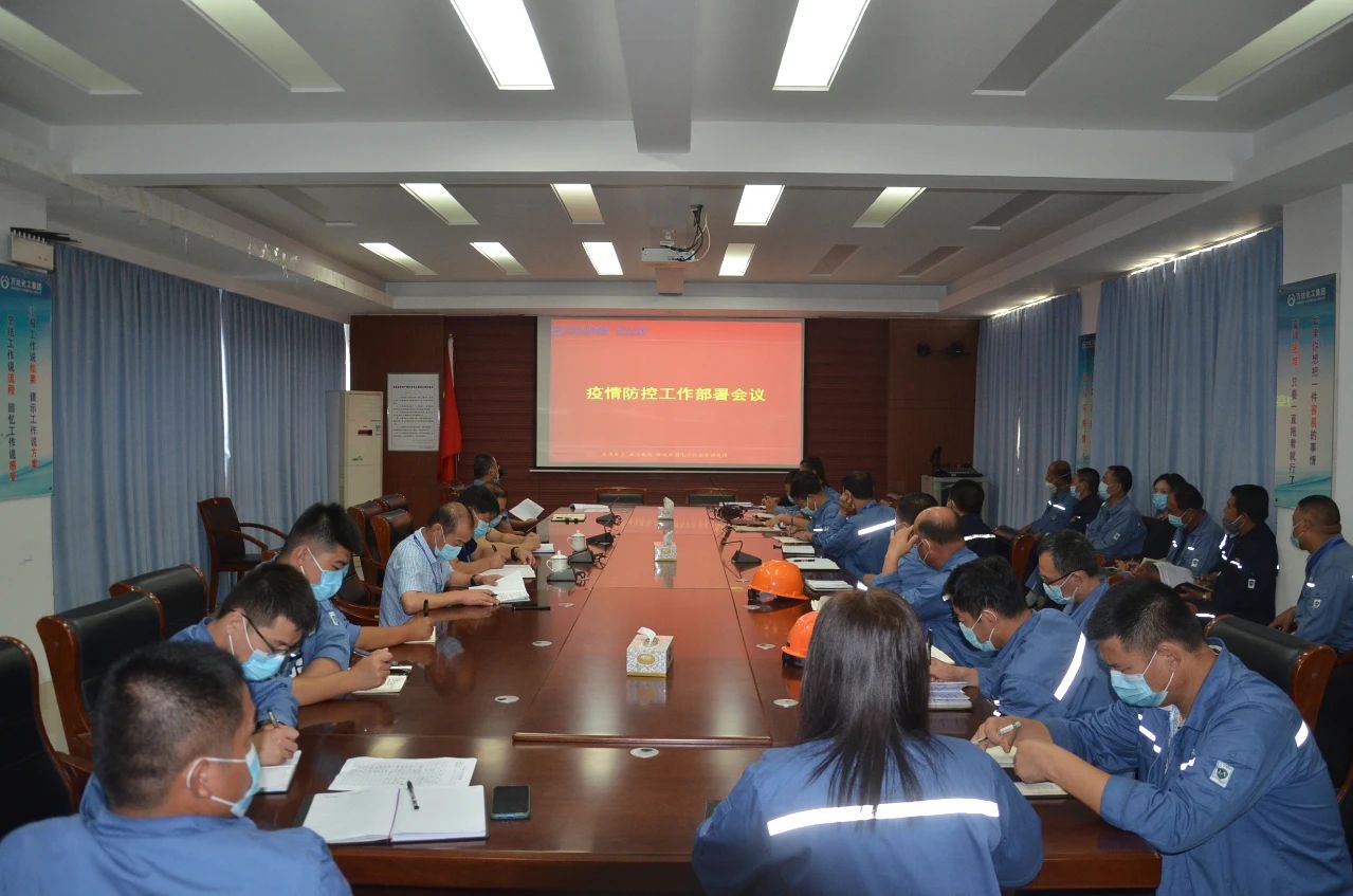 微信图片_20211112164605.jpg NG大舞台-有梦你就来 -致力于新媒体舞台视觉艺术创作整案服务