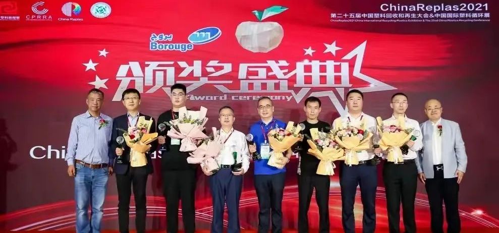 NG大舞台-有梦你就来 -致力于新媒体舞台视觉艺术创作整案服务