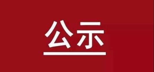 NG大舞台-有梦你就来 -致力于新媒体舞台视觉艺术创作整案服务