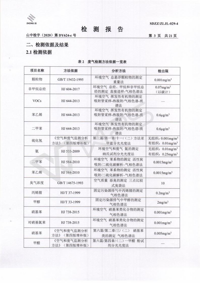 季度检测2021.2.28_04.jpg