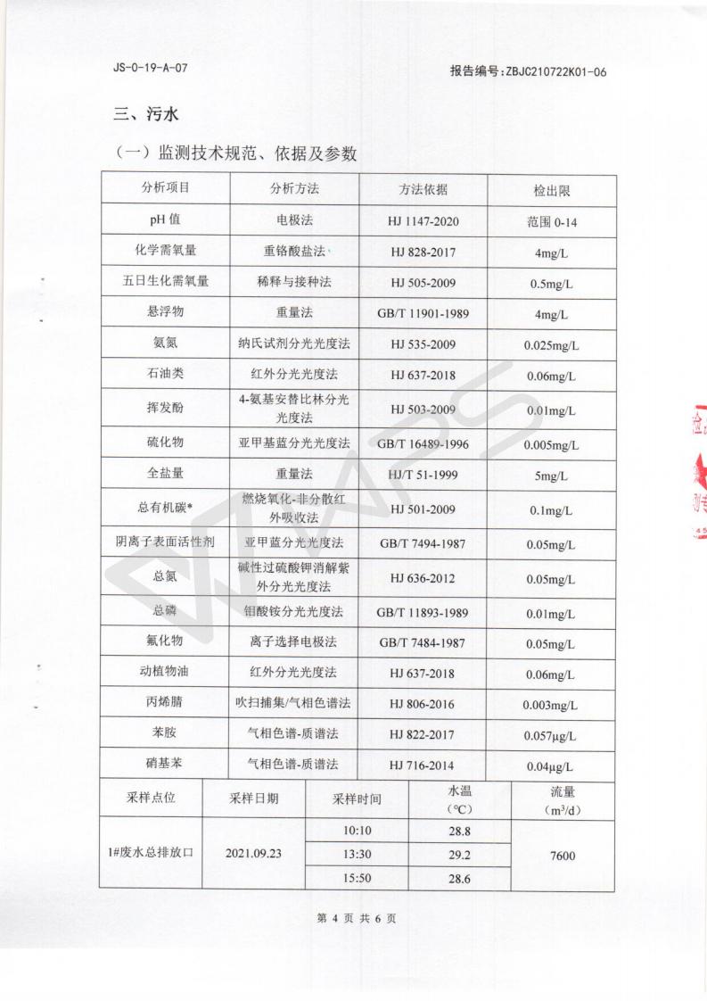 2021年10月10日例行监测_03.jpg