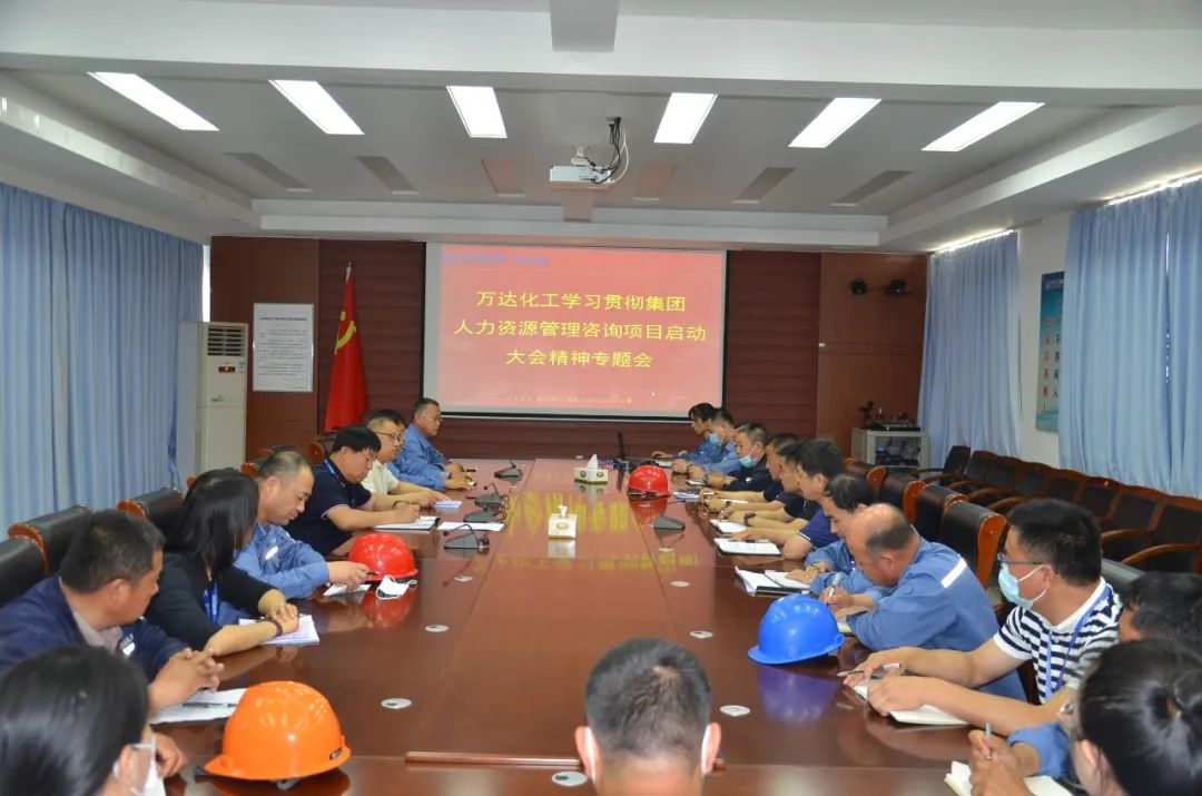微信图片_20220914084229.jpg NG大舞台-有梦你就来 -致力于新媒体舞台视觉艺术创作整案服务
