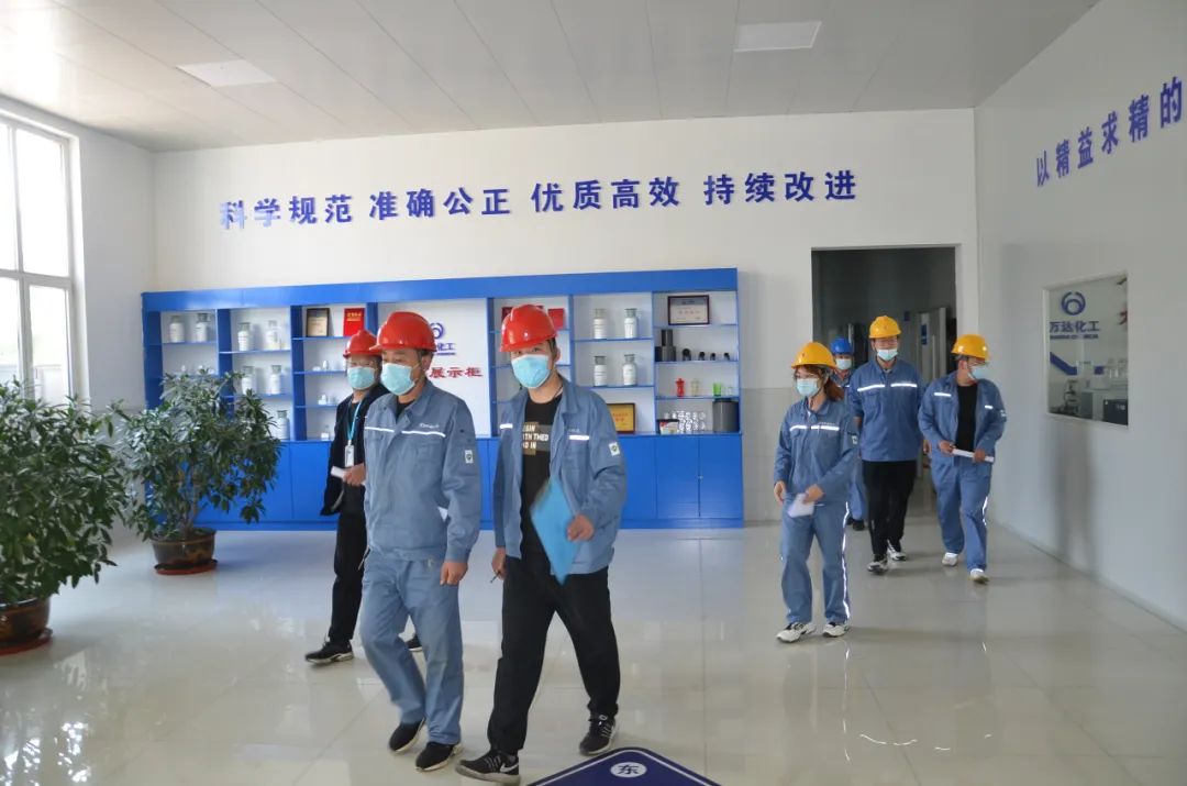 NG大舞台-有梦你就来 -致力于新媒体舞台视觉艺术创作整案服务