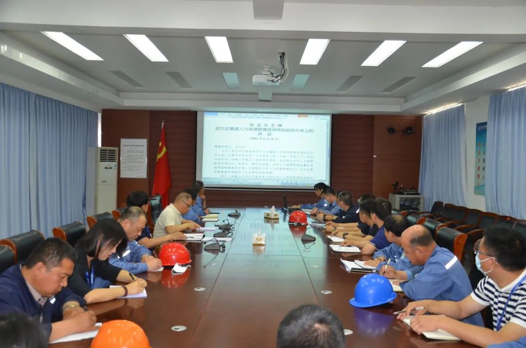 微信图片_20220914084248.jpg NG大舞台-有梦你就来 -致力于新媒体舞台视觉艺术创作整案服务